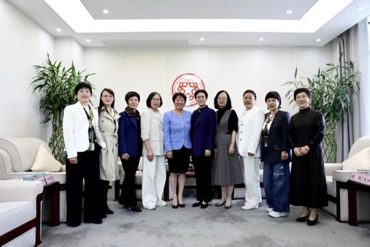 图片 1.png